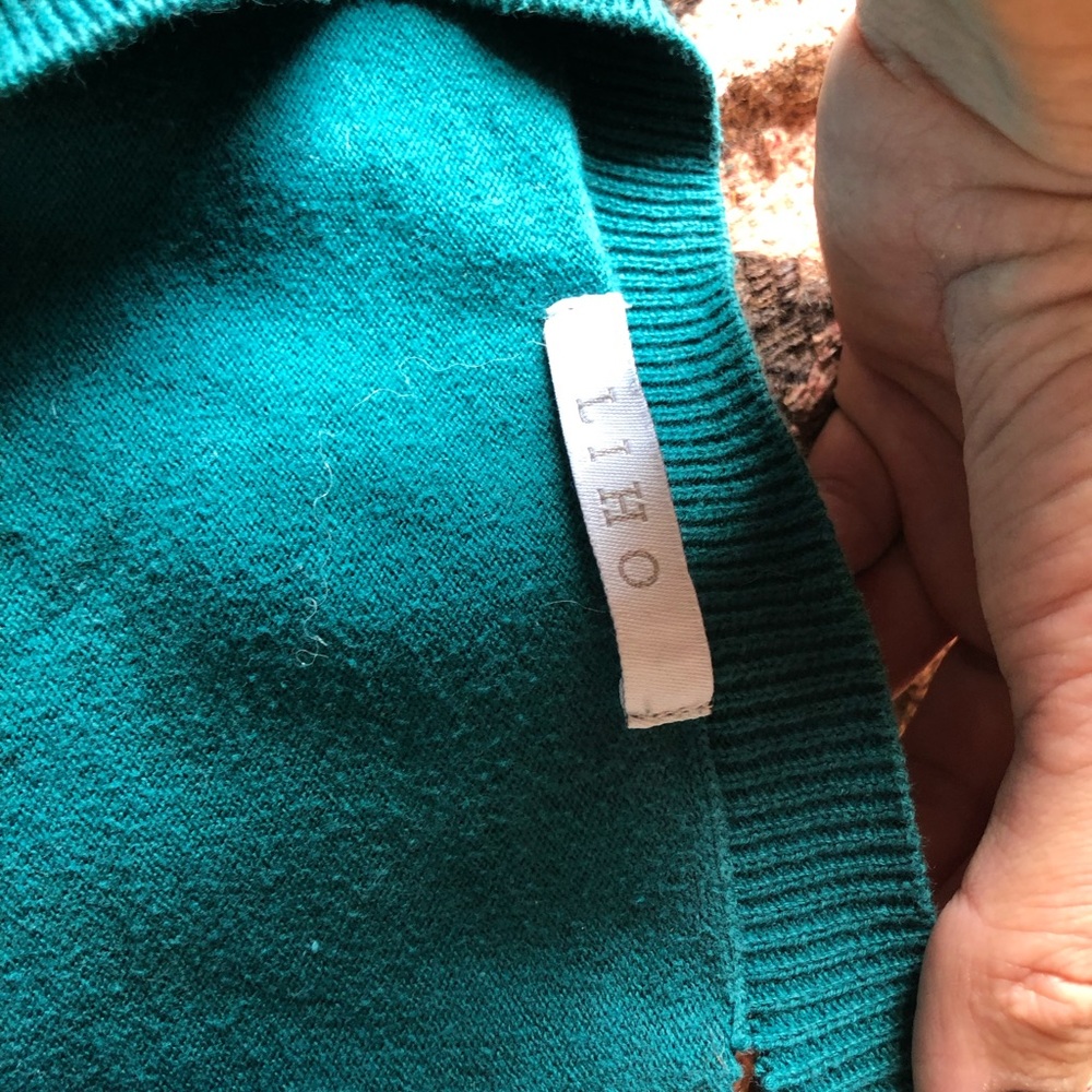 SOLD DO NOT BUY Baby toddler boy clothing lot - Picture 5 of 8
